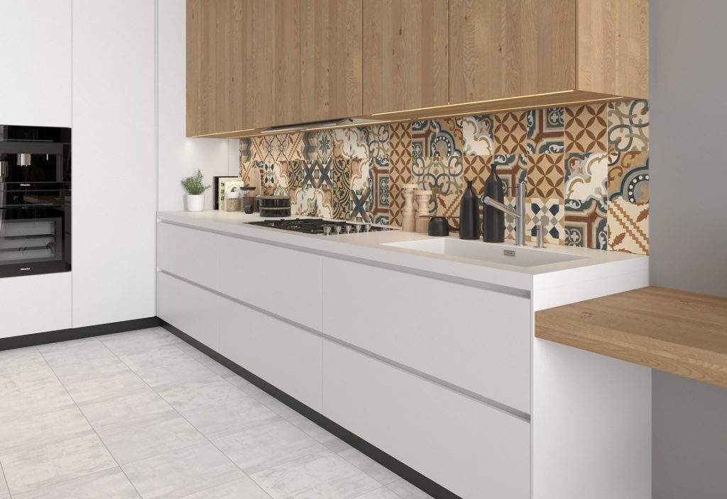 Gesso Grasaro