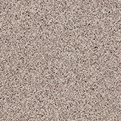TAA26068 TAURUS GRANIT 20x20 RAKO