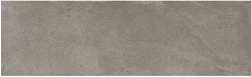 2911 Маттоне серый 8,5х28,5 Kerama Marazzi