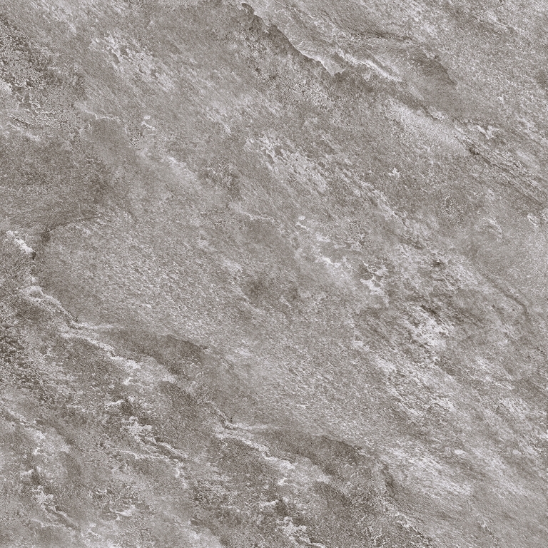 Борнео G серый 418x418 Beryoza Ceramica
