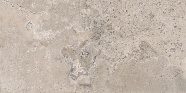 PF60012915 Pietra Viva Beige Nat Ret 60x120 ABK