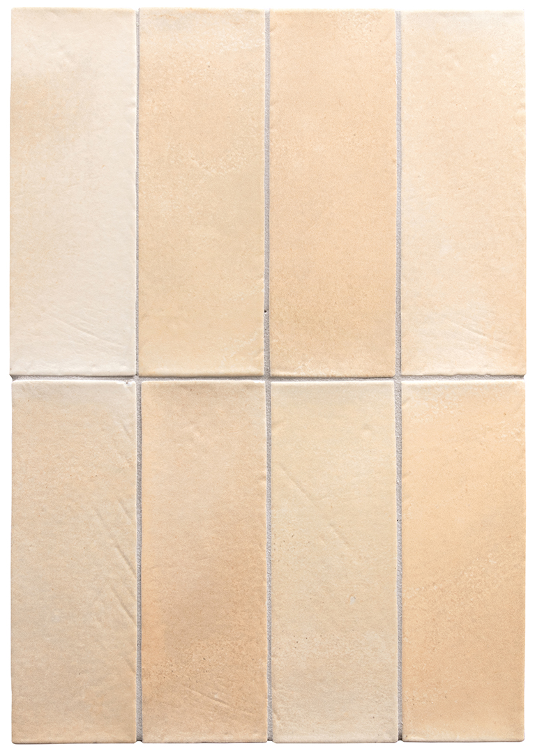 32389 Miyako Desert Matt 5x15 EQUIPE