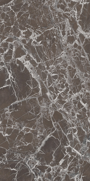 P612673 Rosso Imperiale Soft 60x120 Ariostea