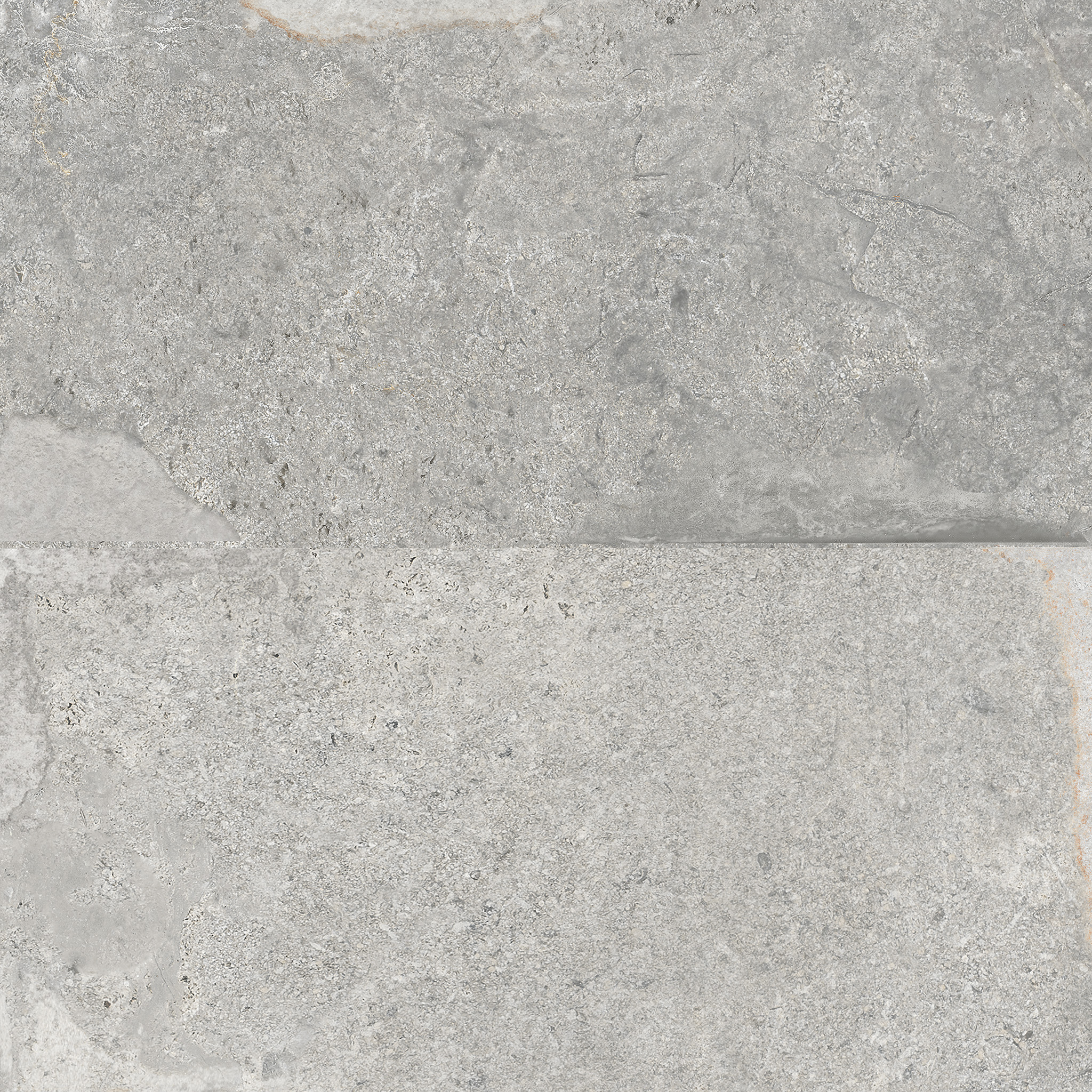 43745 Fs Oldtown Concrete LT/22,3X22,3X0,9 Peronda фото 18
