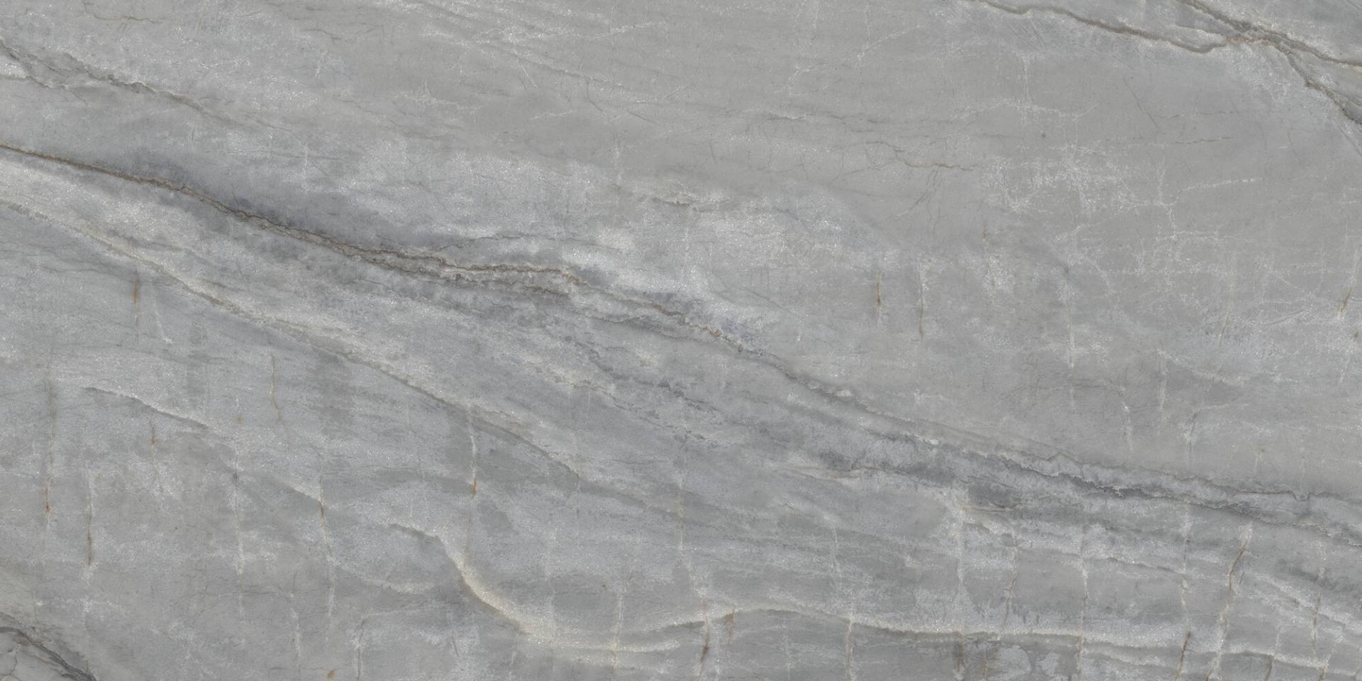 40368 Nova Grey/60X120/EP 60x120 Peronda фото 20