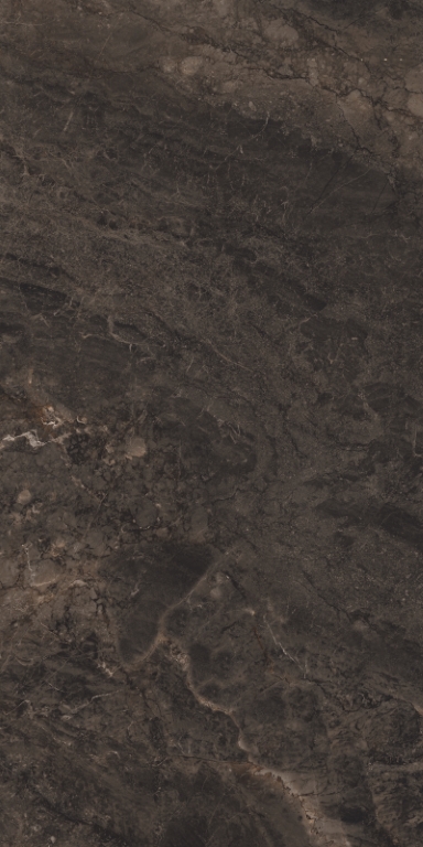 Maxima Black HG Glossy 80x160 Maimoon Ceramica
