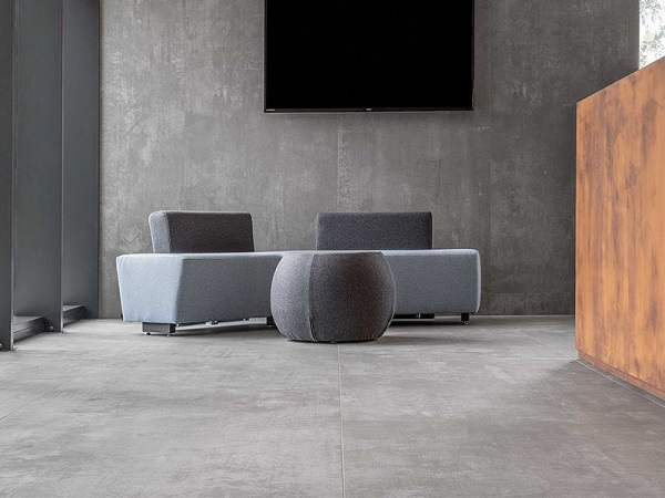 Cemento Laminam фото 3