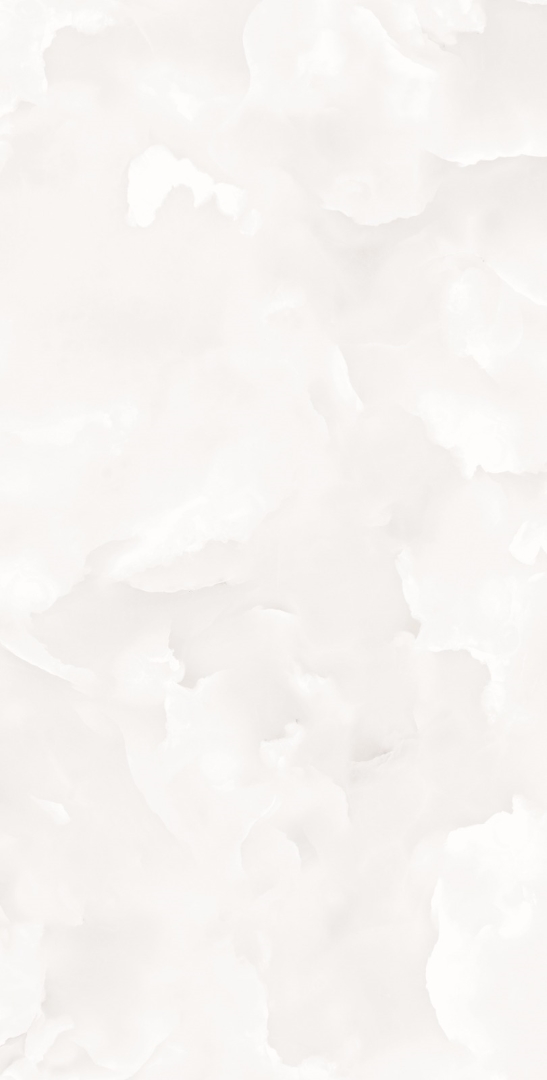 Calina White Glossy 60х120 Kerald фото 6