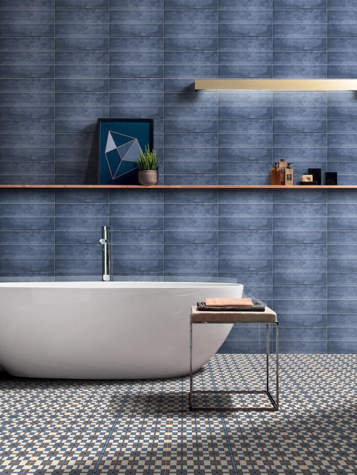 Petra Kerald фото 4