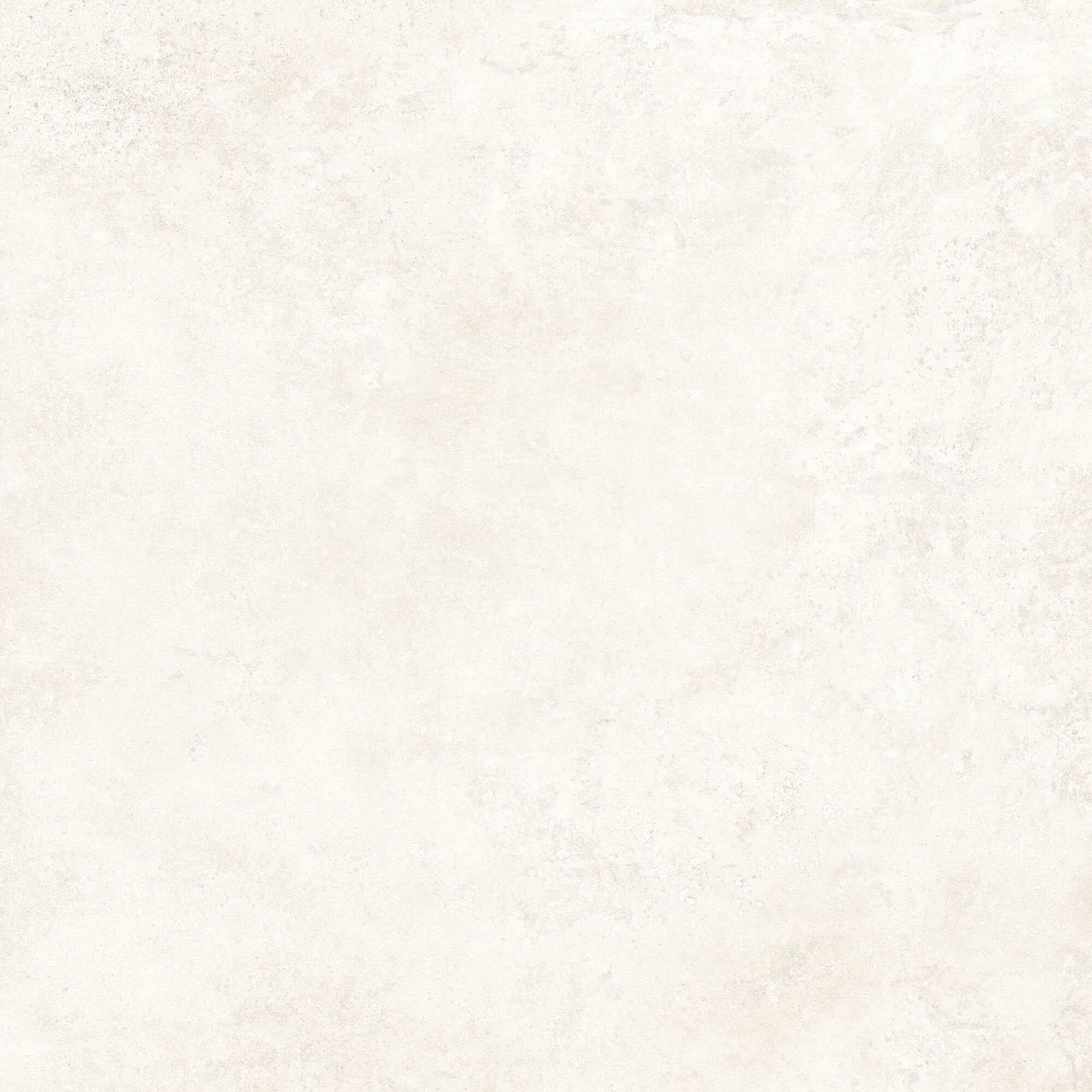 38415 Ground Bone SF/60X60X0,9/C/R 60x60 Peronda фото 33