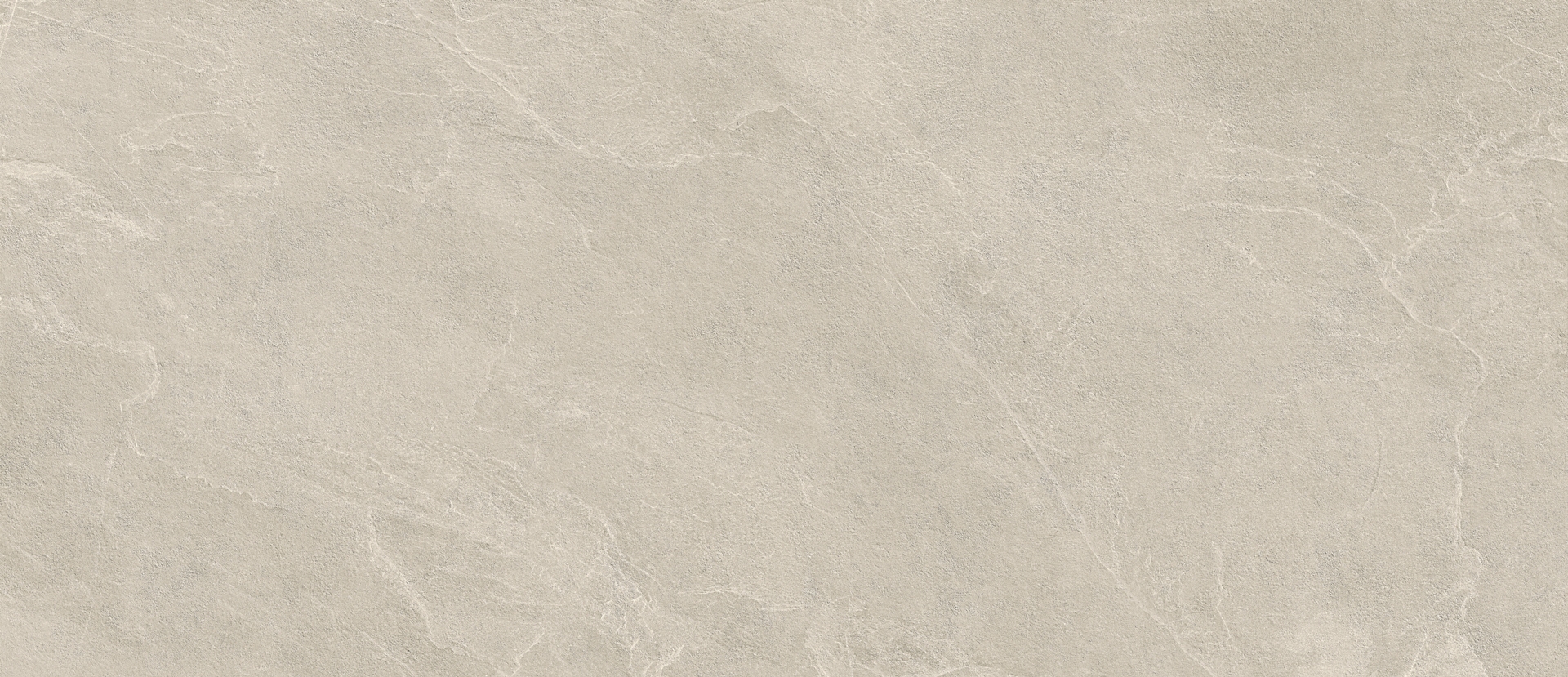 Stone Trace Glade Nat 6 mm 120x278 Panaria фото 4