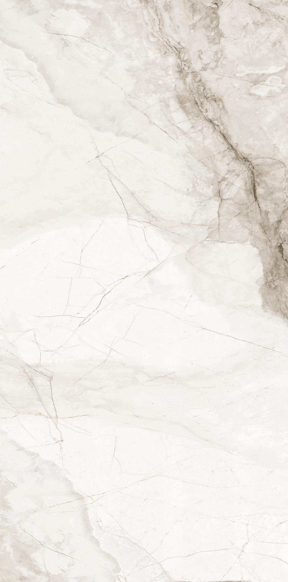 Benefit Stone Rect Matt 60x120 Bonaparte