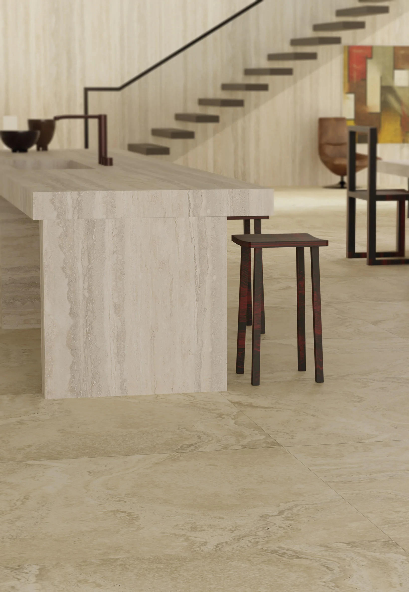 Navona Soft Energie Ker фото 7