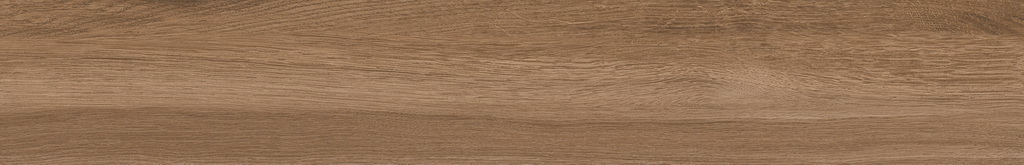 AW 02 Artwood неполированный 19.4x120x10 Estima