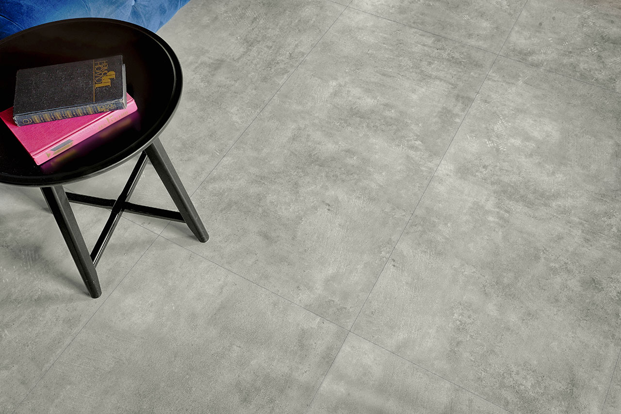 Loft NT Ceramic