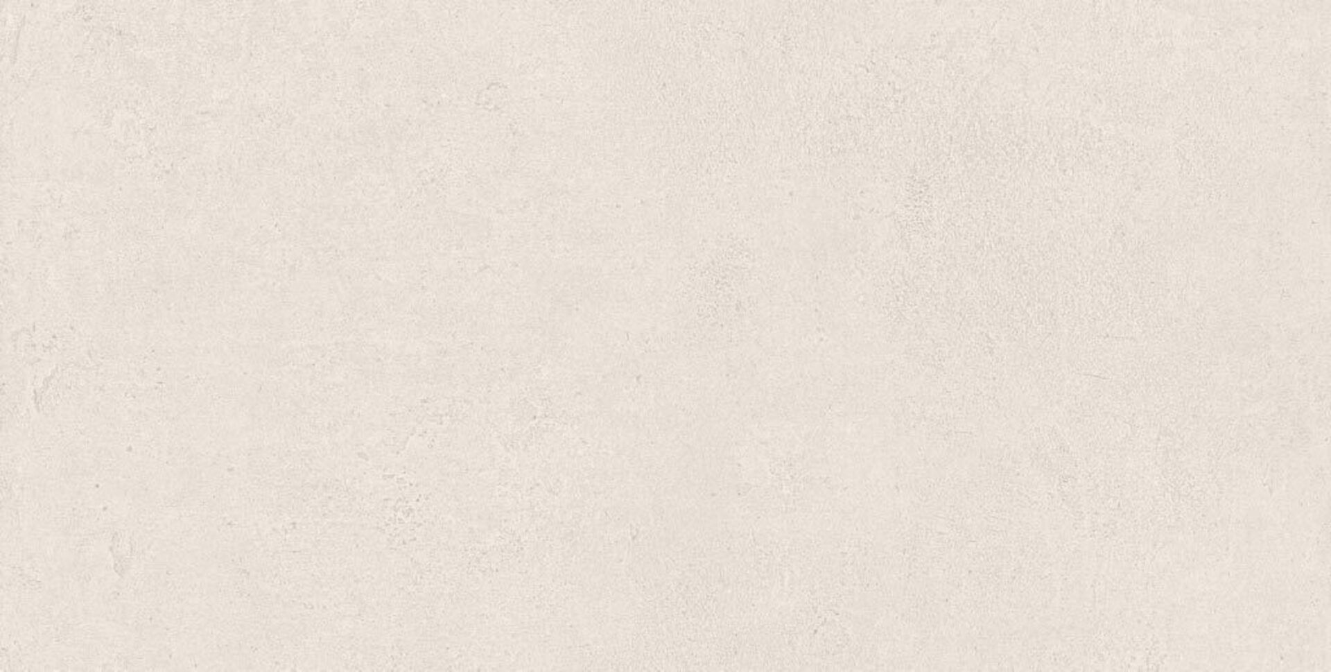 Texture White Mate 60x120 Prissmacer фото 5