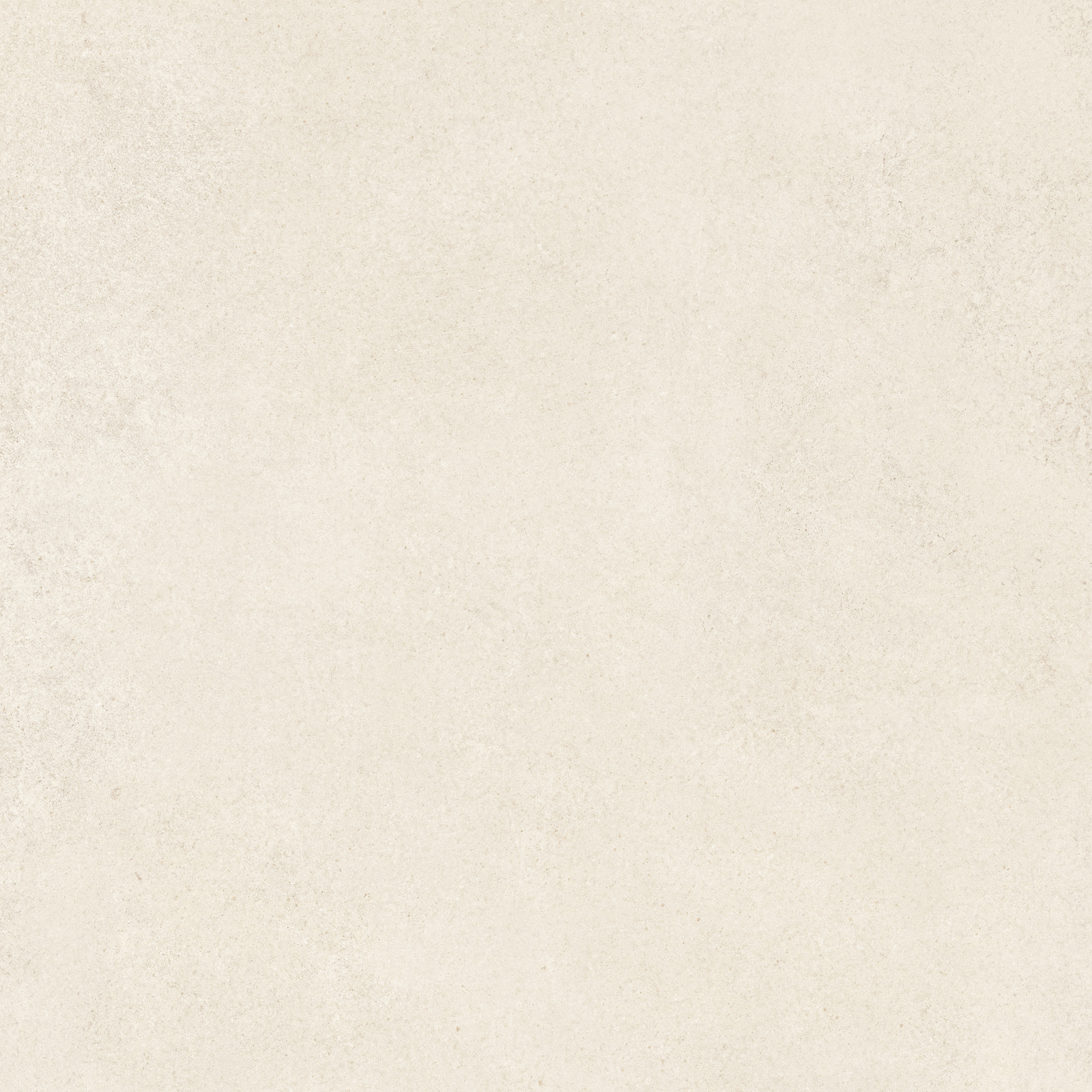 GP6060MIM01M Microcement Crema матовый 600x600x9.5 Artkera Group