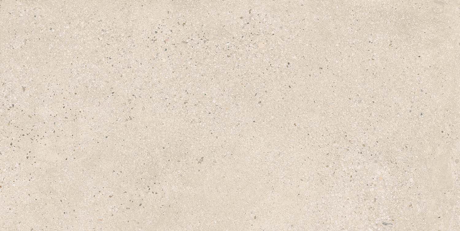 Memory Marfil Matt 60x120 Geotiles