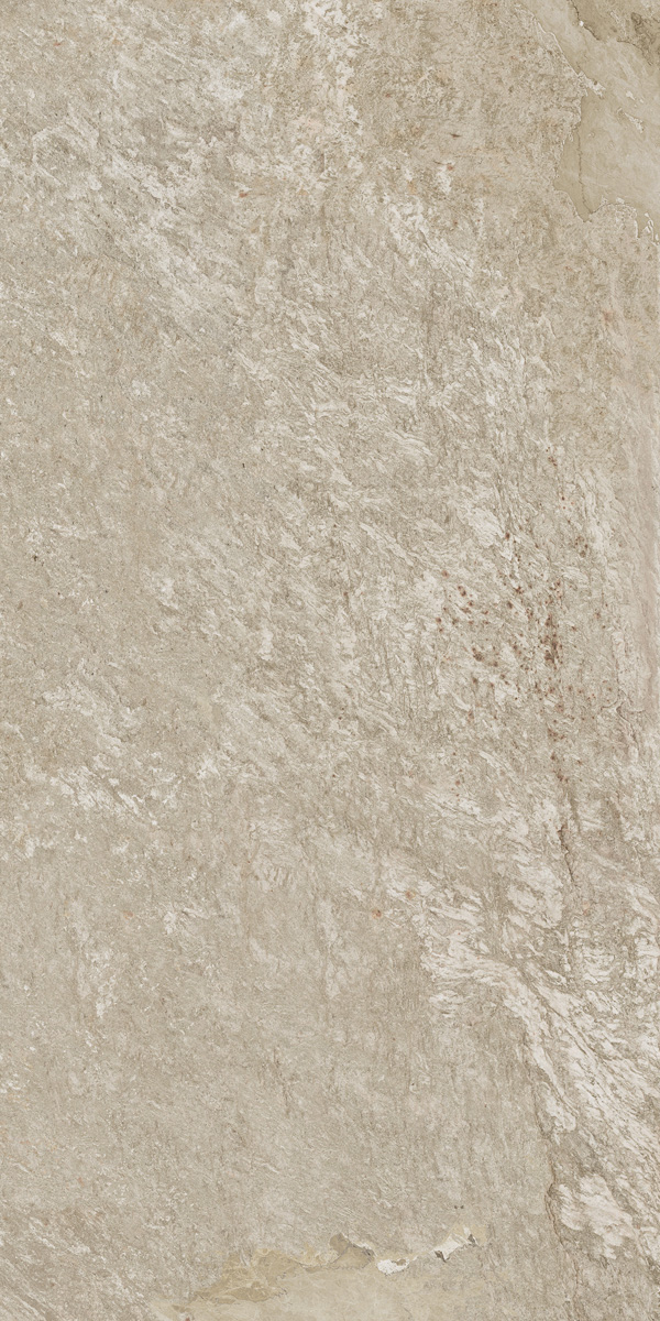 144804 Cristalia Mastery Natural Evolution Rect 60x120 Century фото 9