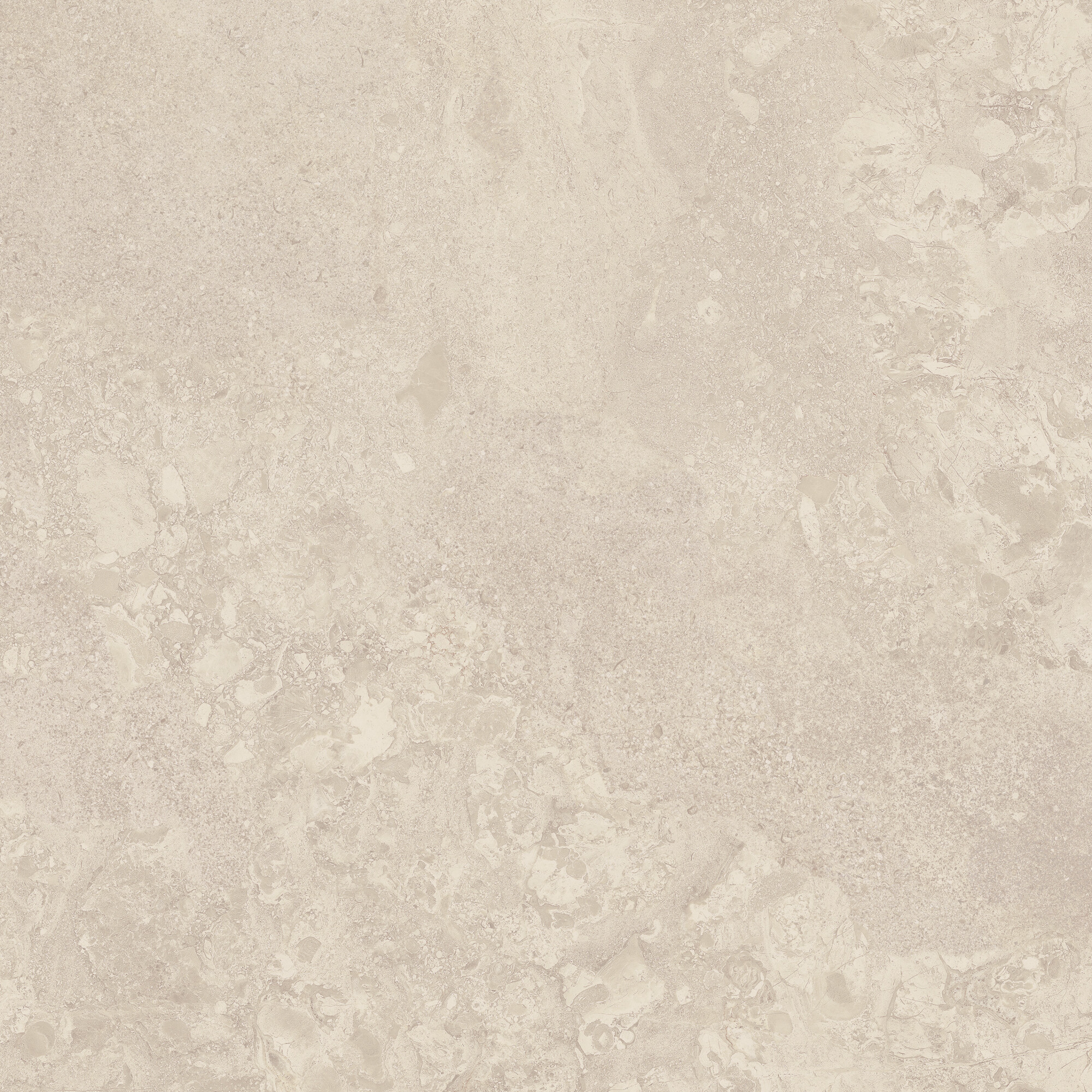 40694 Awen Sand/90X90X0,9/A/C/R 90x90 Harmony фото 11