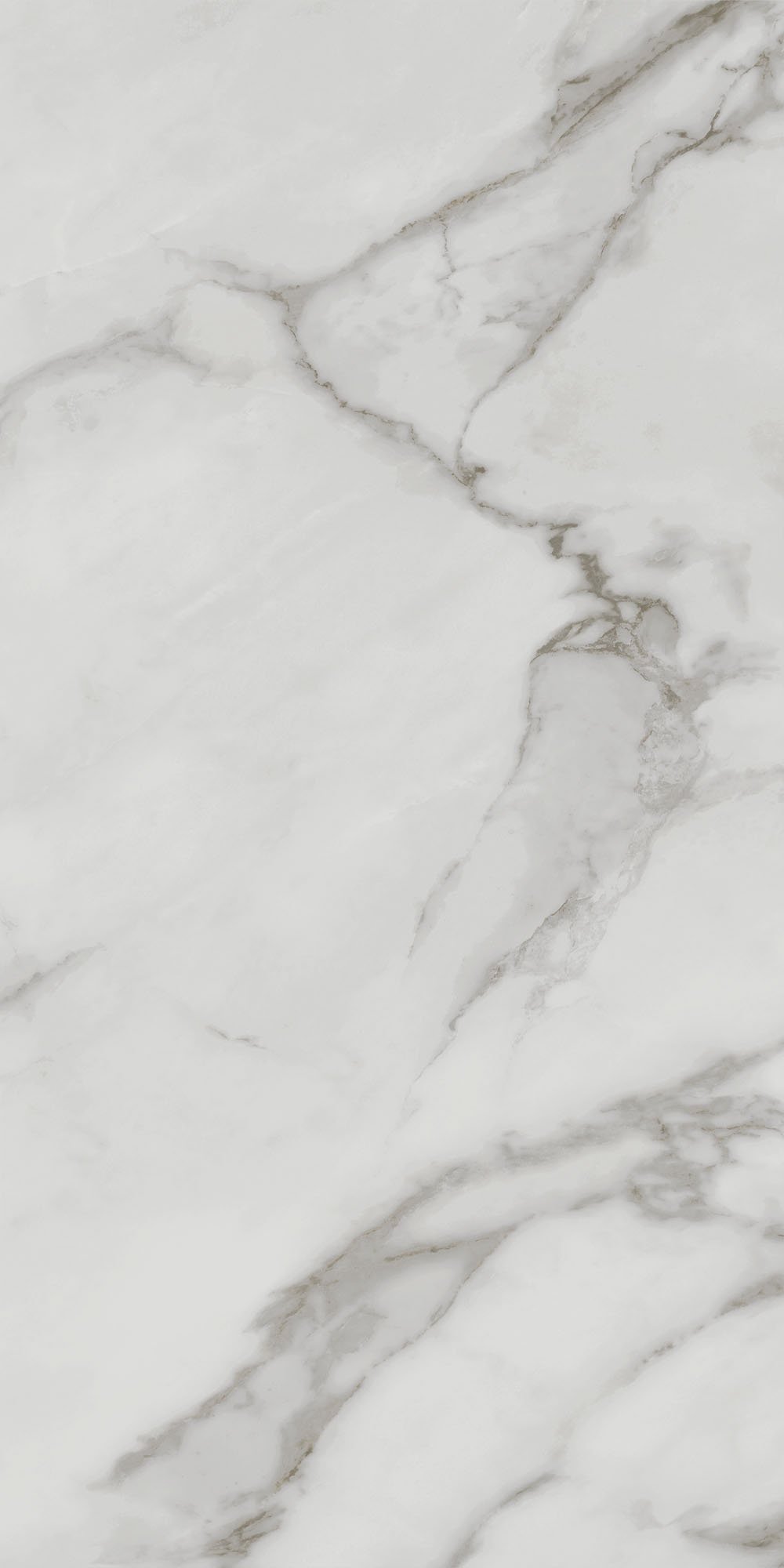 48016R Монте Тиберио бежевый светлый глянцевый обрезной 40x80x1 Kerama Marazzi