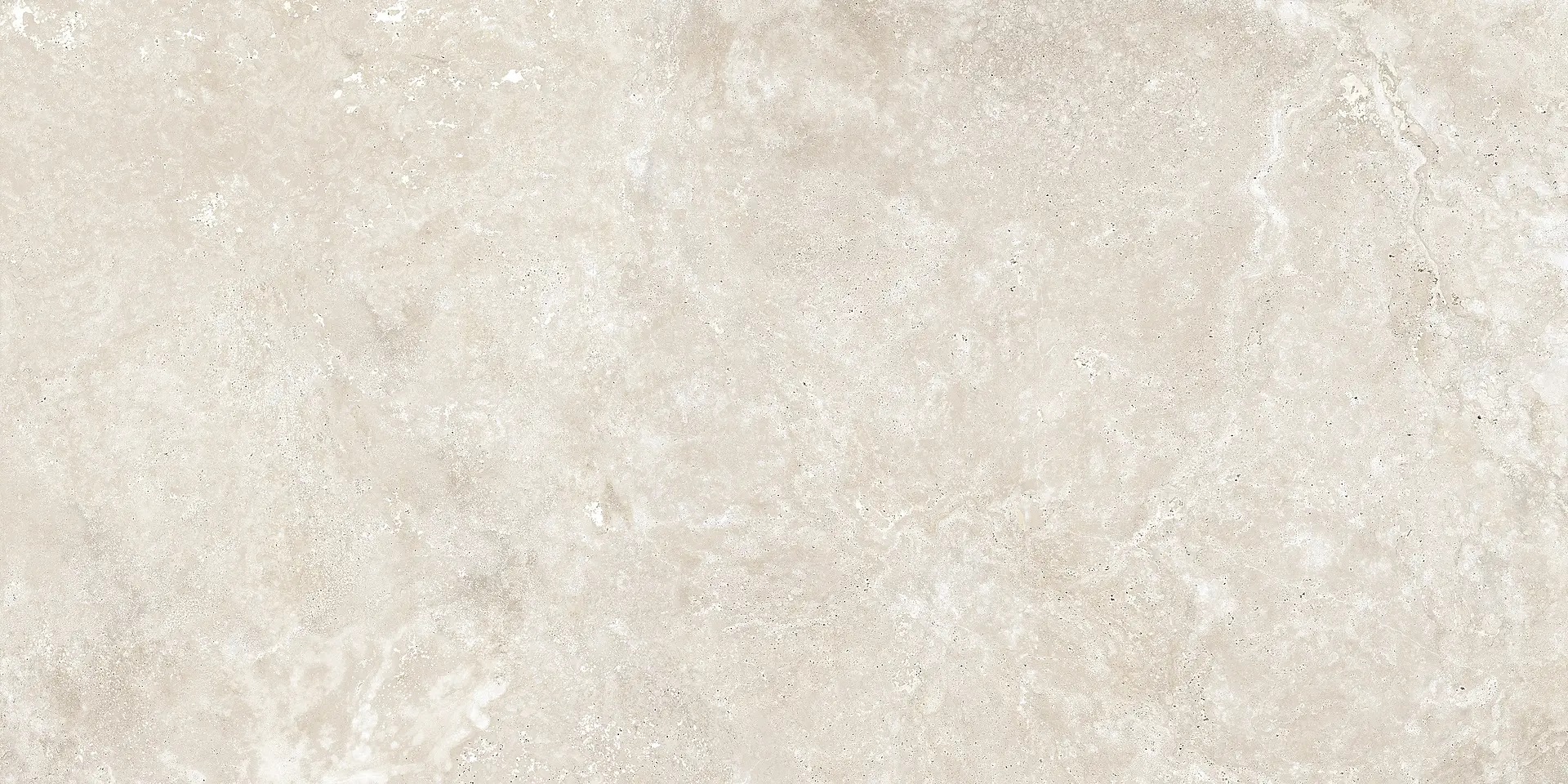 RCAF Realstone Travertino Cross Bianco Rett 60х120 Ragno Marazzi