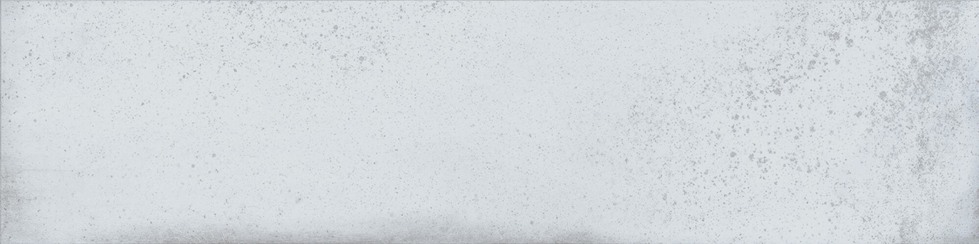 37280 Legacy White 6x25 Harmony фото 36