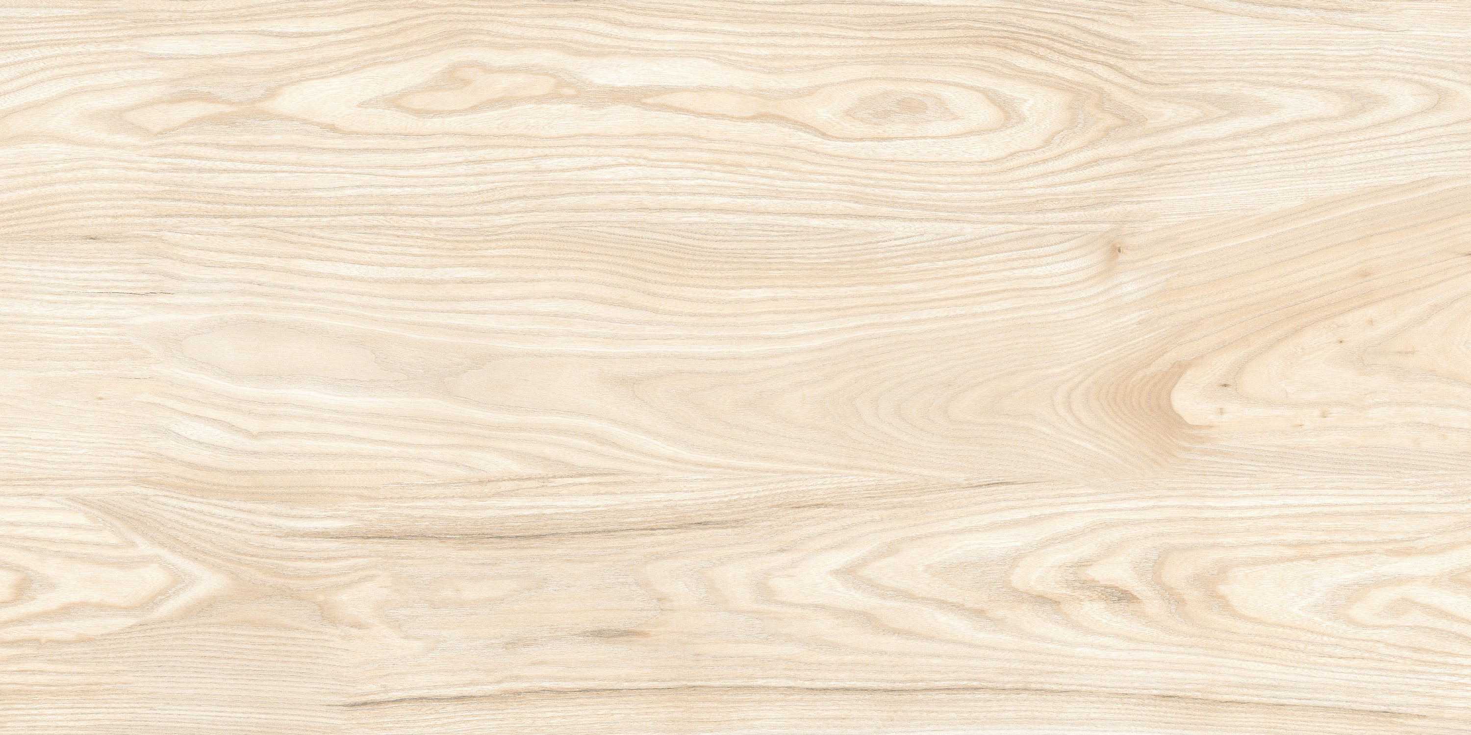 Silken Wood Matt 60x120 Casati Ceramica