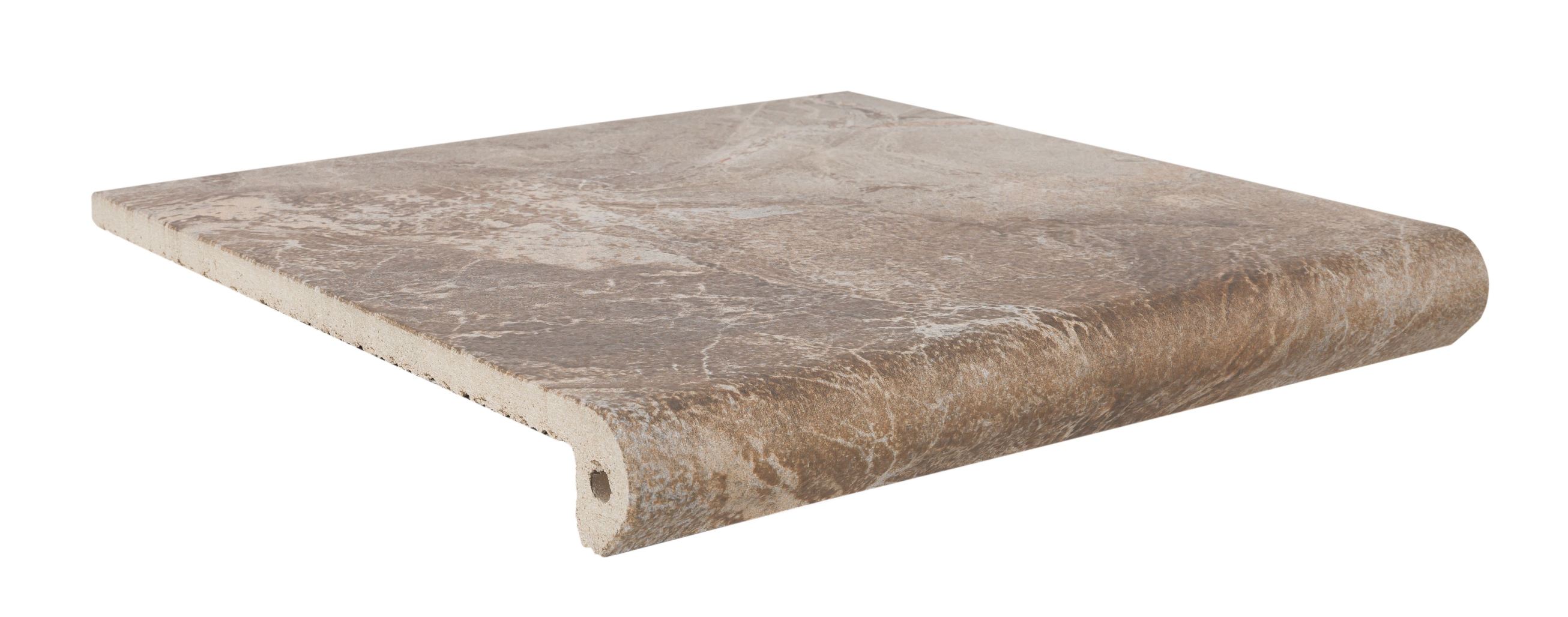 Maverick Peldano Siena 33x33 Exagres
