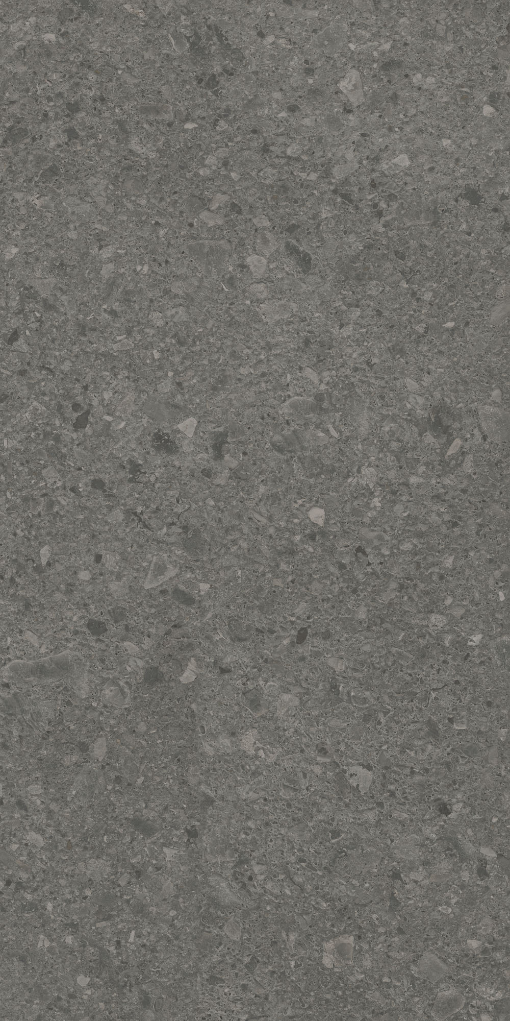 DD591600R Чеппо ди Гре антрацит матовый обрезной 119,5x238,5x1,1 Kerama Marazzi