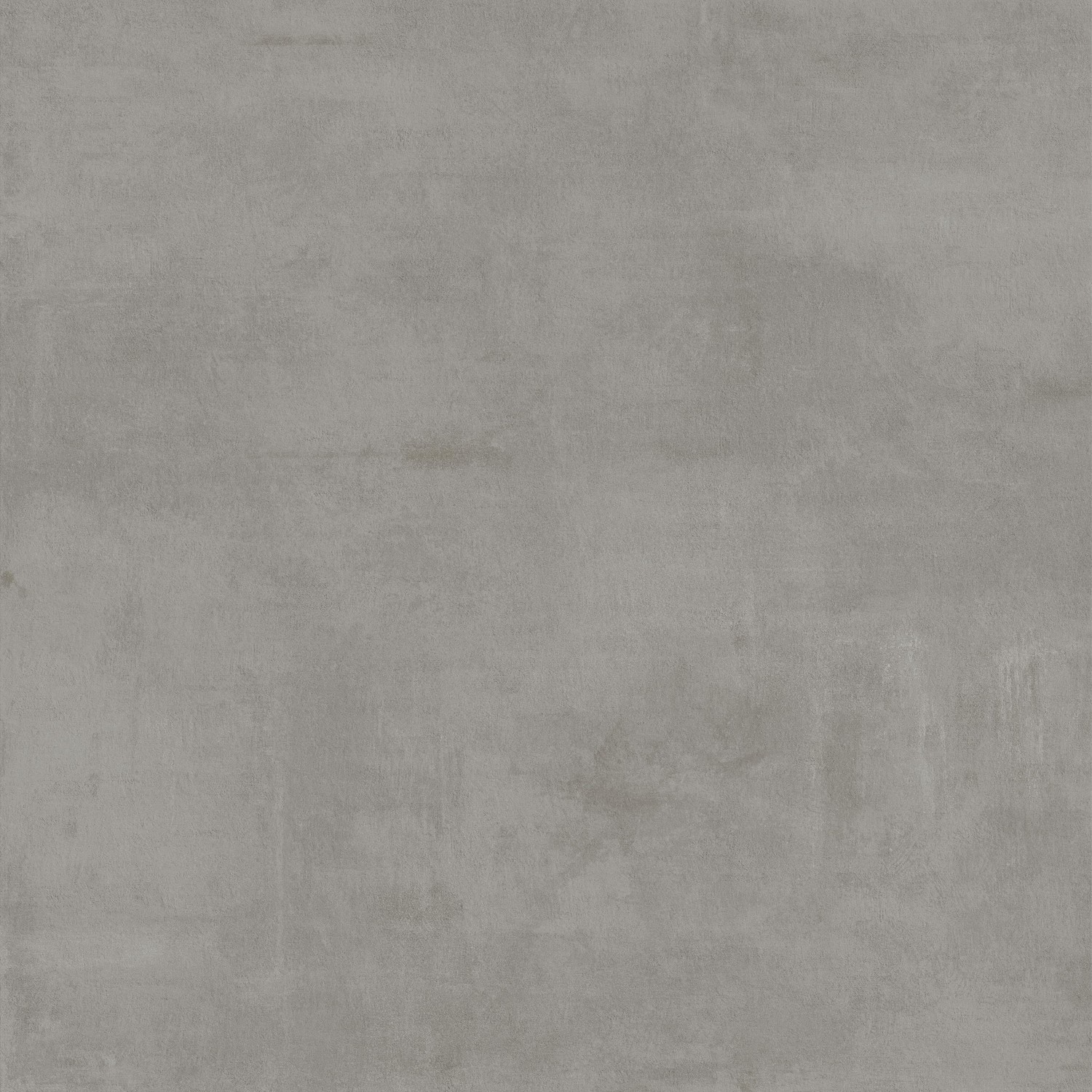AMGP Boost Grey GRIP 120x120 Atlas Concorde