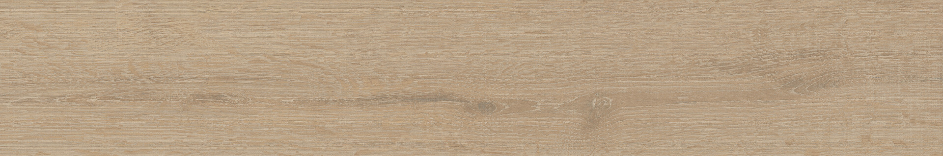 19OS79T Oslo Roble 19.5х120 Grespania фото 16