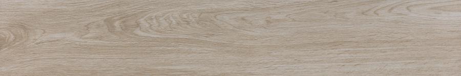 Irati Taupe 20х120 Ecoceramic