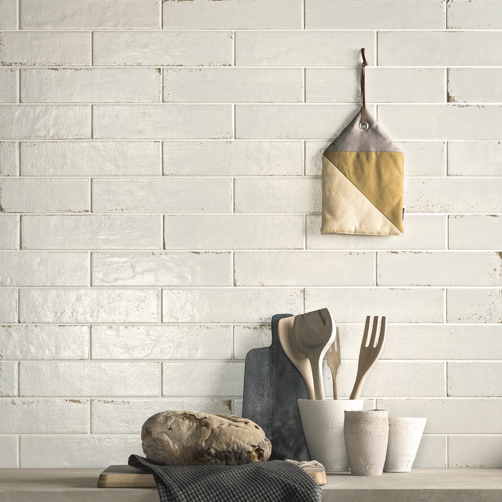 Eden Ragno Marazzi