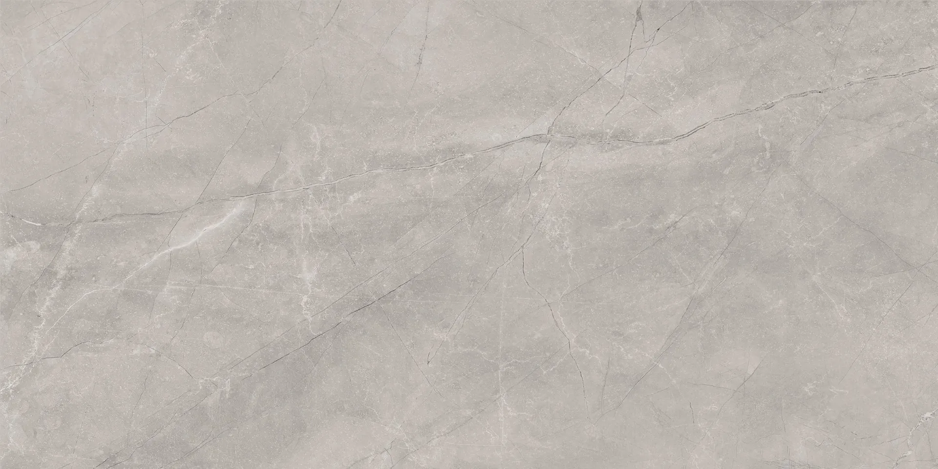 Bayona Silver Natural 60x120  Baldocer