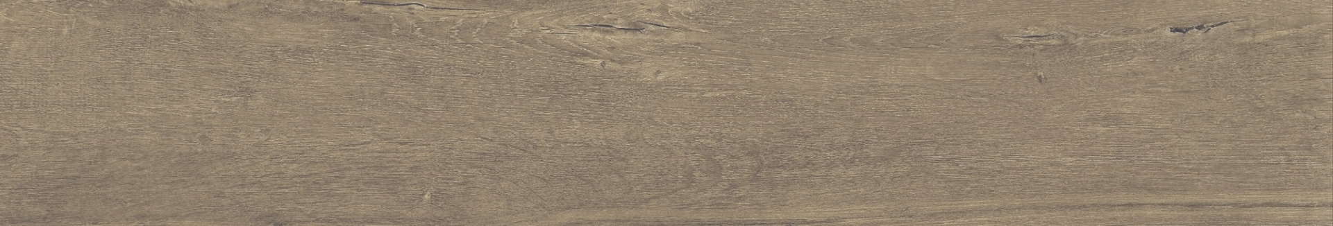 38956 Lenk Walnut AS/24X151X0,9/C/R 24x151 Peronda фото 7