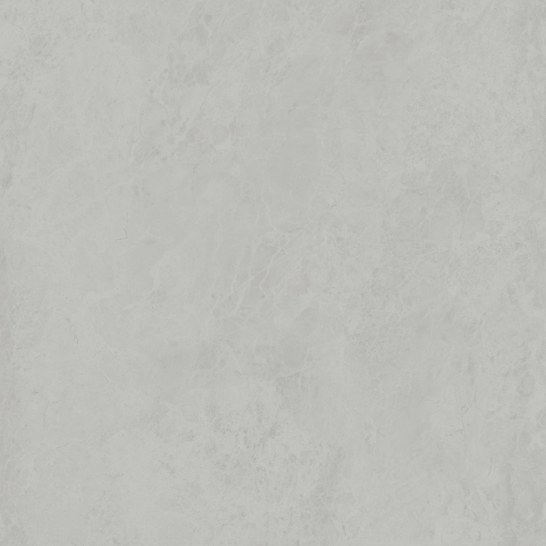 SG850290R Монте Тиберио серый матовый обрезной 80x80x0,9 Kerama Marazzi