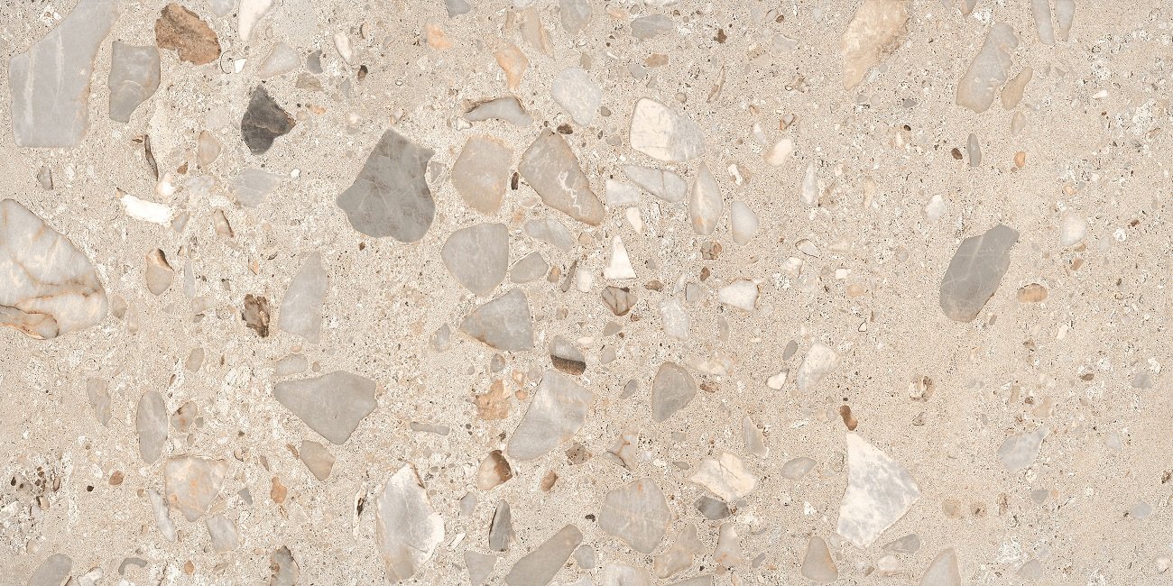 Venetian Beige Digi Granula Matt 60x120 Ocean-Ceramic