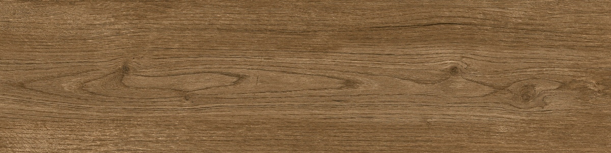 LP2080G0031R Lamarty Marrone коричневый 20х80 Laparet