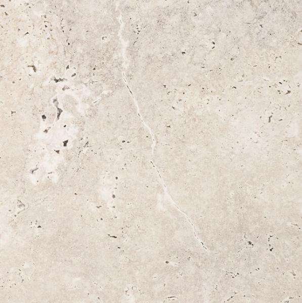 1080531 Heritage Ivory 40x40 CIR
