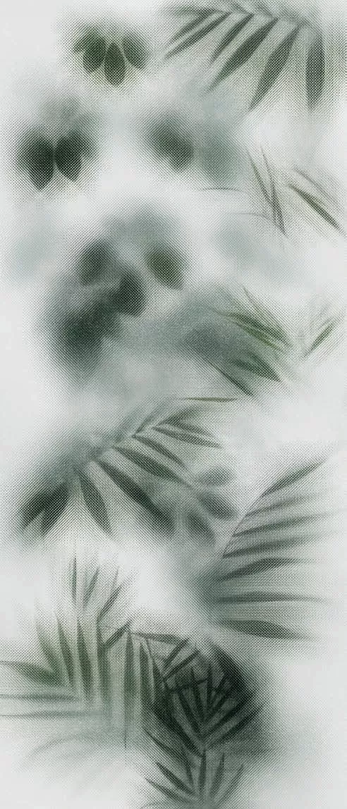 PF60012584 Art Walls Beyond Lux R 60x120 Flaviker