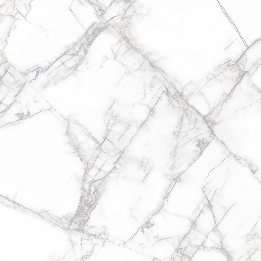 PR114 Arena White Polished 600x600 PrimaVera