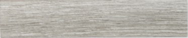 Line Vintage Mix 8x44.2 Monopole Ceramica