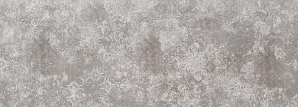 Lozzi grey carpet 32.8x89.8 Tubadzin