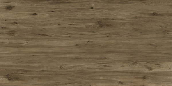 BOREAL UMBER MATT. MIX 160x320x0.6 TAU Ceramica