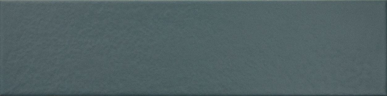 26690 Babylone Space Blue 9.2x36.8 EQUIPE