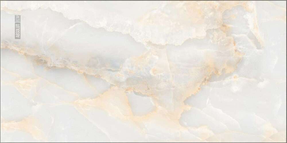 AB 1137G Antique Onix Natural gloss 1200x600 Absolut Gres