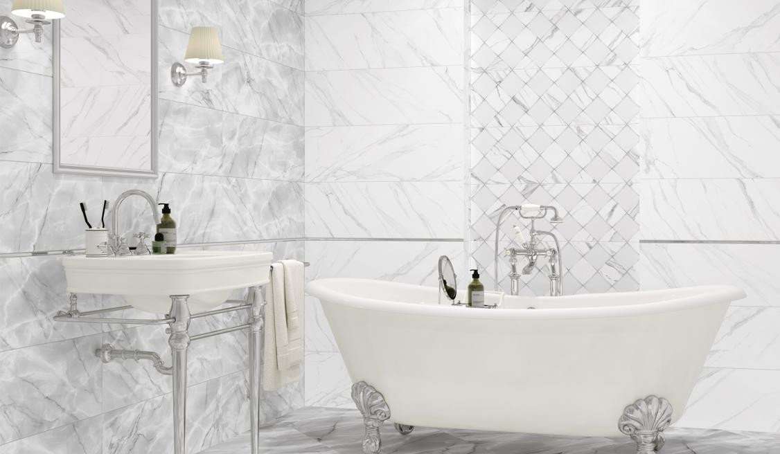 TWU93LRD70R Laredo 300x900x10,5 Alma Ceramica (Уралкерамика)