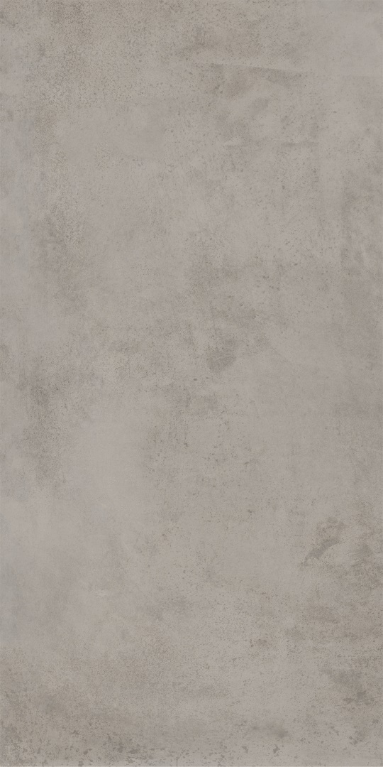 610010001459 Millenium Iron Nat Ret 60x120 Italon