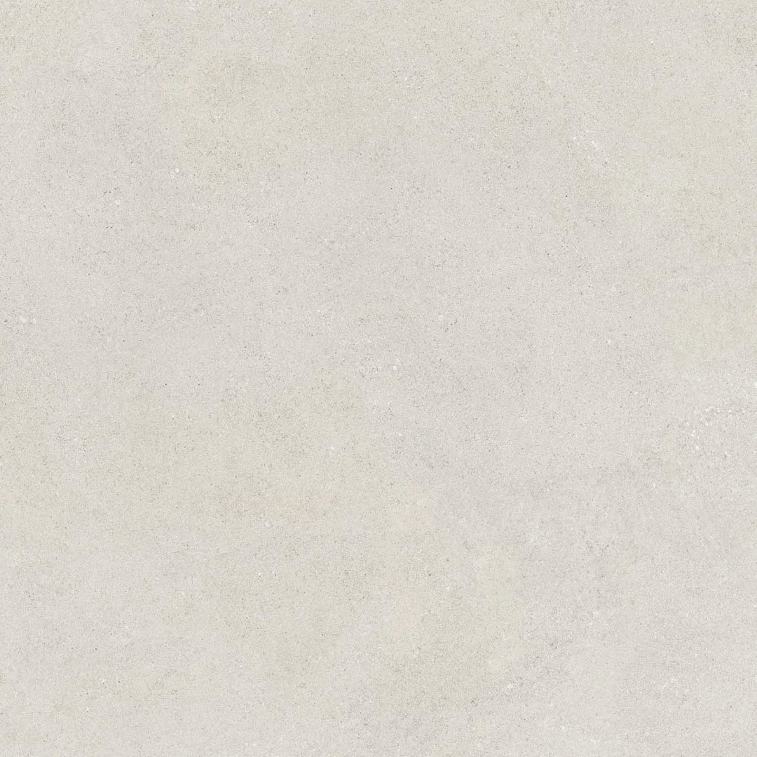 3JG2 Grace Silver RT R10 80x80 Keope фото 6
